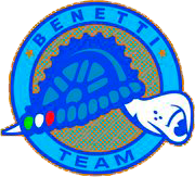 logo-team-benetti